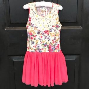 🧚🏼‍♂️Dress, tulle, party, Easter, holiday